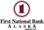 FNBA