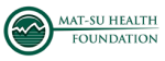 MSHF
