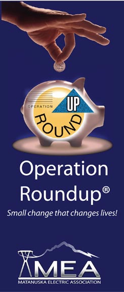 RoundUp-Banner
