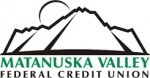 MVFCU